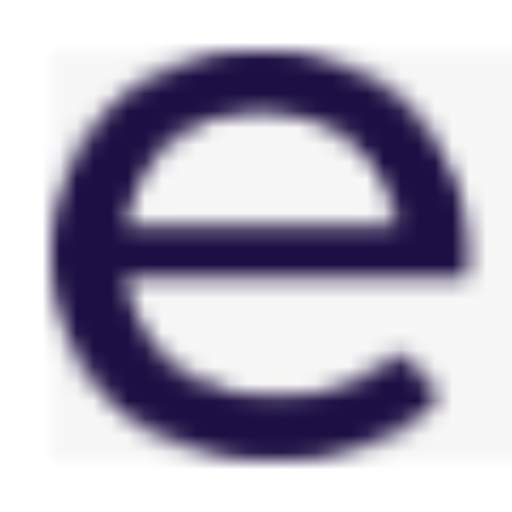 EUTOPIA_HEALTH logo